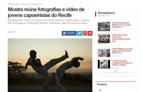 http://g1.globo.com/pernambuco/noticia/2015/04/mostra-reune-fotografias-e-video-de-jovens-capoeiristas-do-recife.html